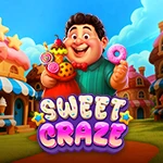 Sweet Craze