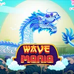 Wave Mania